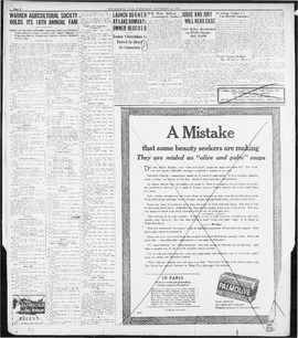 The Sudbury Star_1925_09_23_2.pdf